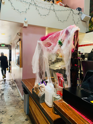 Cafe «Stories», reviews and photos, 1716 Sunset Blvd, Los Angeles, CA 90026, USA