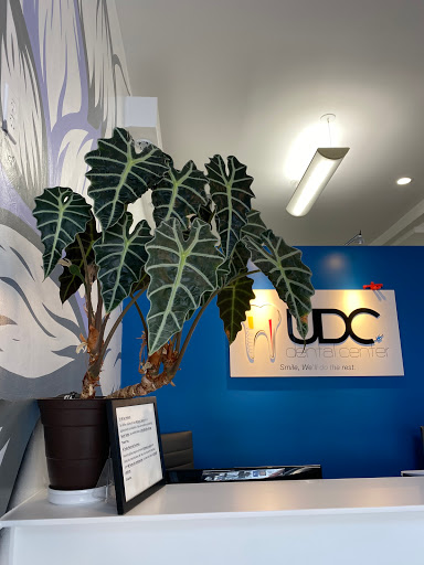 UDC Dental Center