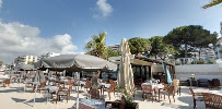 Photos du propriétaire du Restaurant Le Ruban Bleu à Antibes - n°18
