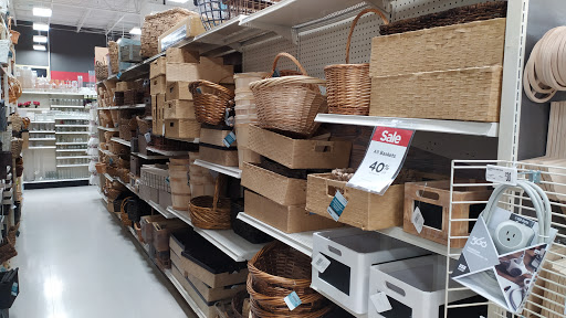 Craft Store «Michaels», reviews and photos, 5325 N Garland Ave, Garland, TX 75040, USA