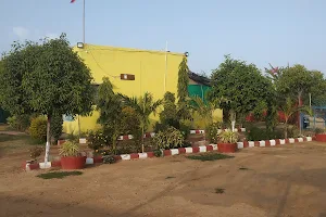 Bisalpur Desert Resort image