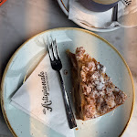 Photo n°2 de l'avis de Hattan.l fait le 02/12/2023 à 13:07 sur le  Ditta Artigianale Riva d'Arno à Florence