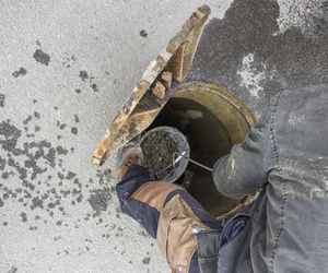 Vicsal Multiservicios. Desatascos. Vaciado de fosas sépticas. en El Real de Gandia, Valencia