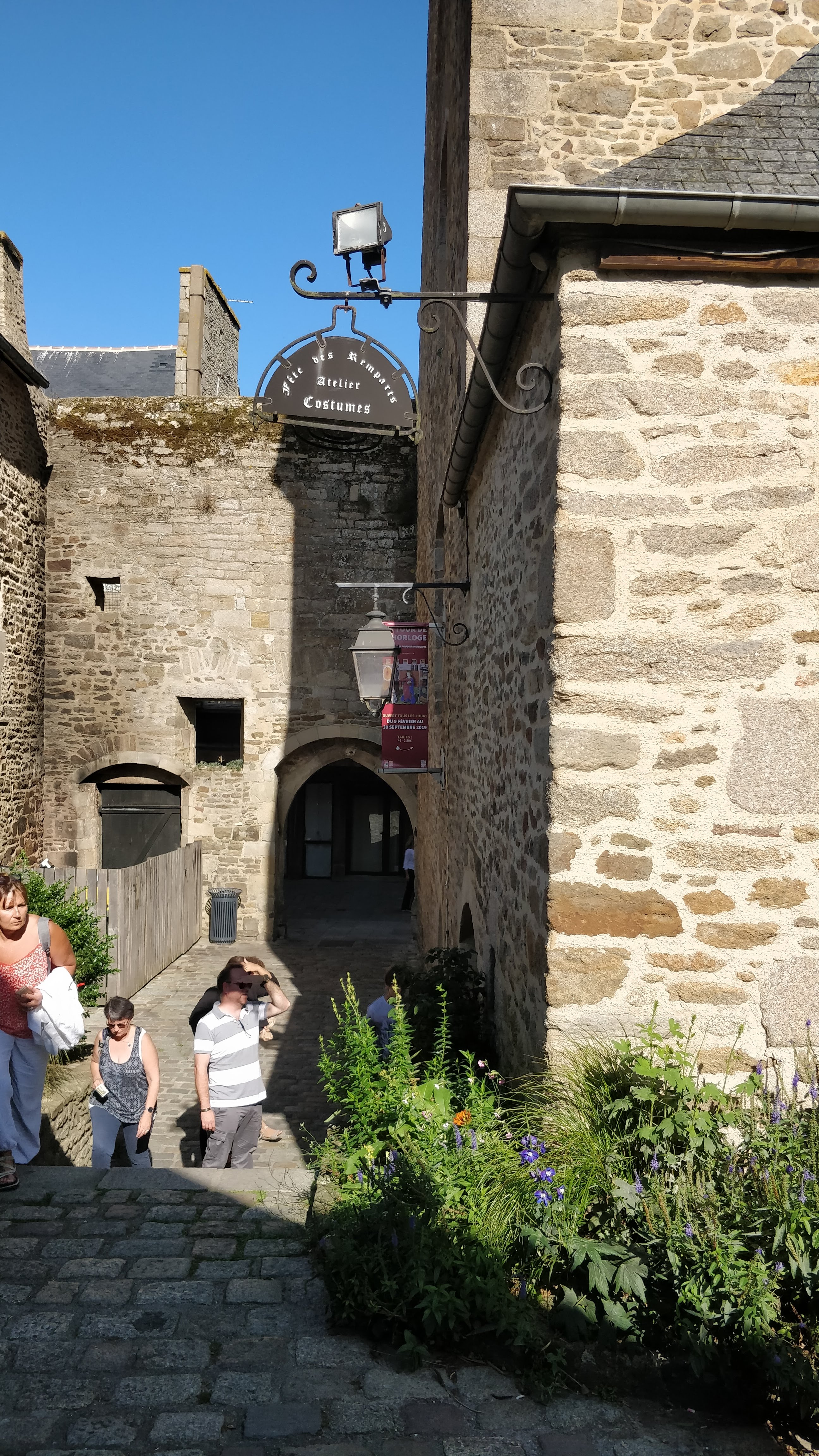 Photo n° 7 de l'avis de David.a fait le 30/08/2019 à 19:46
