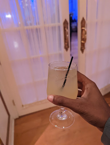 Wedding Venue «The Tides», reviews and photos, 1245 Belmont Ave, North Haledon, NJ 07508, USA