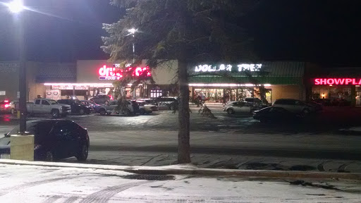 Pharmacy «Discount Drug Mart», reviews and photos, 525 W Marion St, Mt Gilead, OH 43338, USA