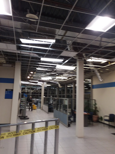 Honda Dealer «Hertrich Honda», reviews and photos, 6546 Ocean Gateway, Easton, MD 21601, USA