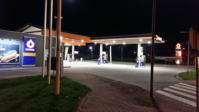 al. Wojska Polskiego 121/127, 42-216 Częstochowa