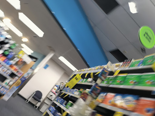 Drug Store «CVS», reviews and photos, 325 Apache Trail, Apache Junction, AZ 85220, USA