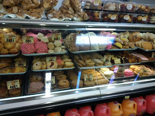 Grocery Store «Rancho Markets», reviews and photos, 905 26th St, Ogden, UT 84401, USA