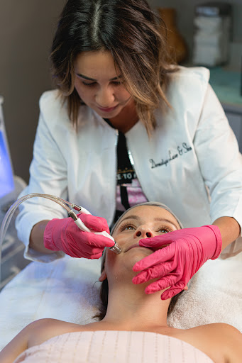 Explore philadelphia tattoo ideas, creative tattoo ideas in Geneva, available at Dermatique Laser and Skin Med Spa