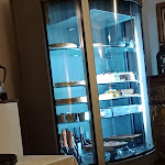 Photo n°2 de l'avis de Max.h fait le 26/09/2020 à 14:21 sur le  Trattoria Vittoria à San Fermo della Battaglia