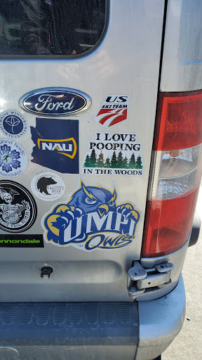 Coffee Shop «Wild Cherries Coffee House», reviews and photos, 11429 Donner Pass Rd, Truckee, CA 96161, USA