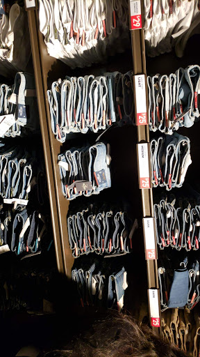 Shopping Mall «Concord Mall», reviews and photos, 4737 Concord Pike, Wilmington, DE 19803, USA