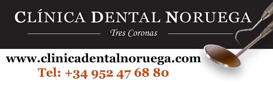 Clínica Dental Noruega - Clínica Dental Noruega