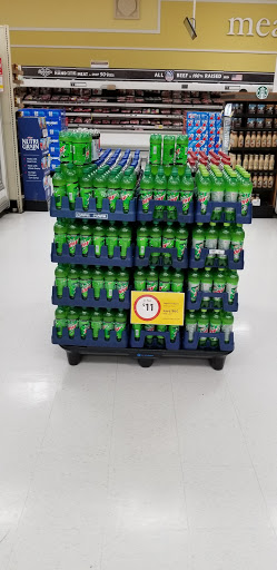 Supermarket «Winn-Dixie», reviews and photos, 340 S State Rd 434 #1034, Altamonte Springs, FL 32714, USA