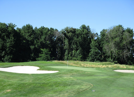 Golf Course «Royal Manchester Golf Links», reviews and photos, 5700 Board Rd, Mt Wolf, PA 17347, USA