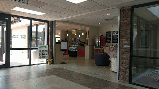 Community Center «SCC Community Hall», reviews and photos, 1910 S Pebble Beach Blvd, Sun City Center, FL 33573, USA