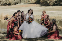 ShirLee Photography - Photo 4 - Car repair in , Grand Rapids