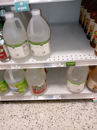 Supermarket «Publix Super Market at Towne Center Prado», reviews and photos, 50 Ernest W Barrett Pkwy NW #1000, Marietta, GA 30066, USA