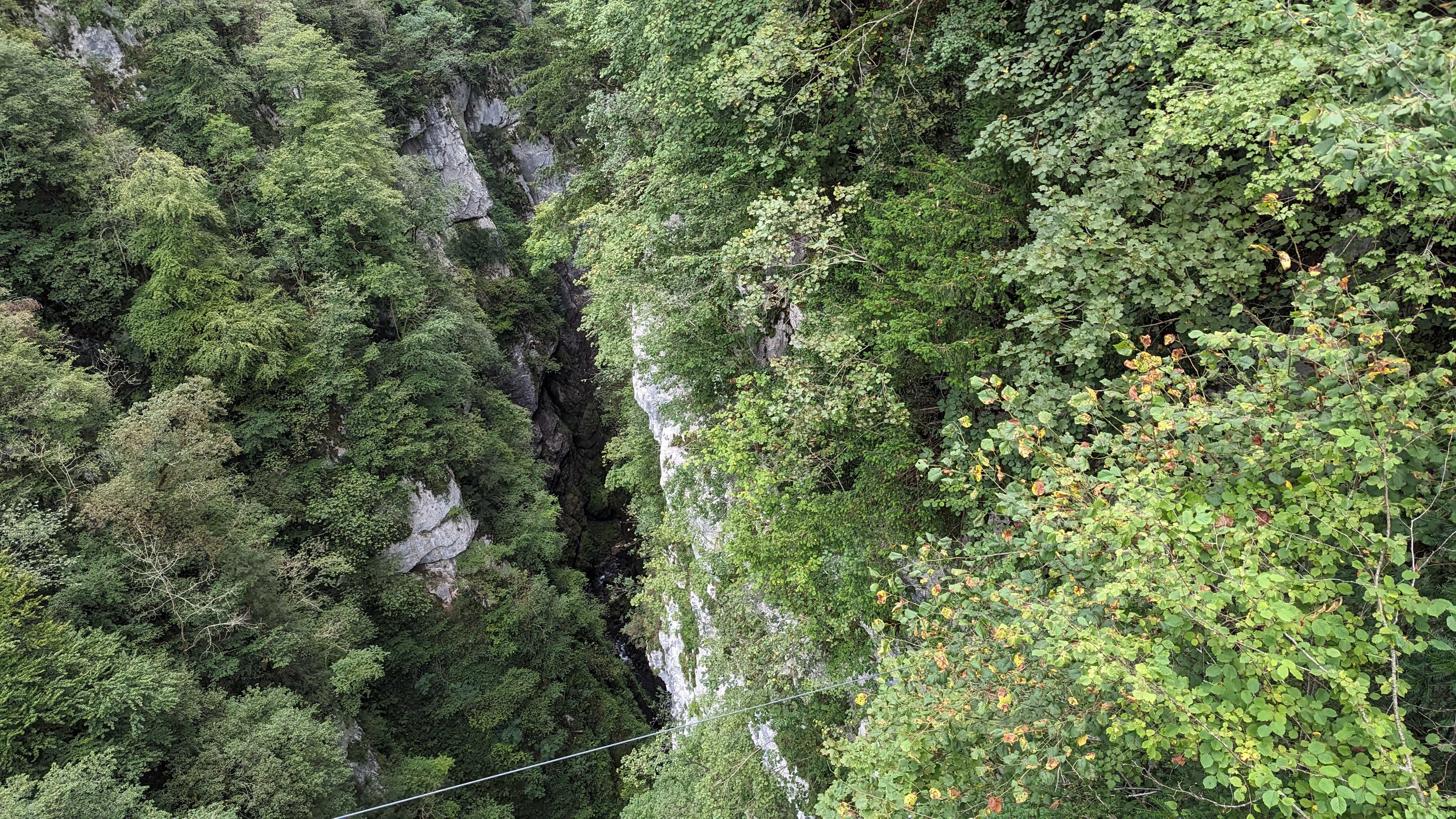 Photo n° 7 de l'avis de Françoise.a fait le 20/08/2023 à 15:16