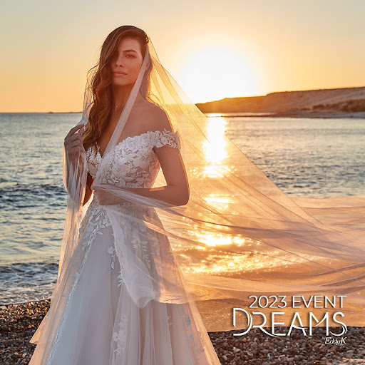 Bridal Shop «Coral Gables Bridals», reviews and photos, 3530 Coral Way, Miami, FL 33145, USA