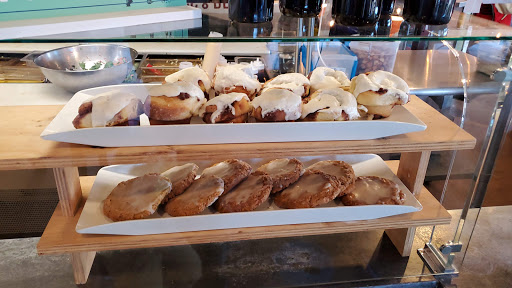 American Restaurant «Sweet Carrot», reviews and photos, 1417 W 5th Ave, Columbus, OH 43212, USA