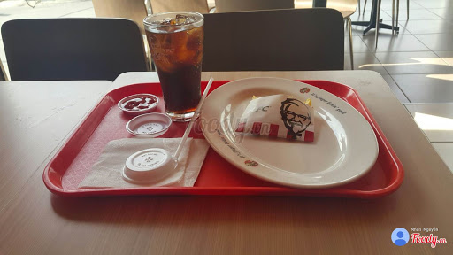 Top 20 chuỗi cửa hàng kfc Huyện Minh Hóa Quảng Bình 2022