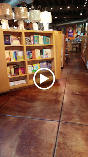 Book Store «Golden Braid Books», reviews and photos, 151 S 500 E, Salt Lake City, UT 84102, USA