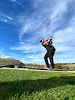Talega Golf Club Practice Facility