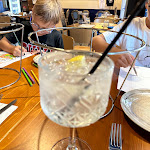 Photo n°6 de l'avis de Alban.E fait le 10/08/2023 à 18:22 sur le  Santa Marghe à Oristano