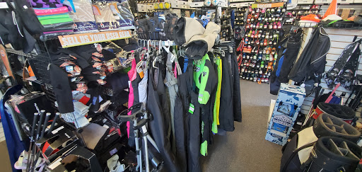 Sporting Goods Store «Play It Again Sports», reviews and photos, 685 Queen St, Southington, CT 06489, USA