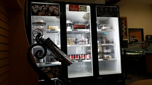 Ice Cream Shop «Cold Stone Creamery», reviews and photos, 4425 Lyons Rd F105, Coconut Creek, FL 33073, USA