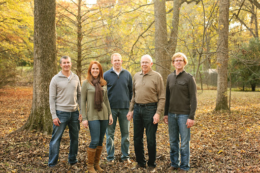 177 Crescent Dr, Collierville, TN 38017, USA