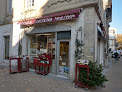 Livres Anciens Bookstore Arles