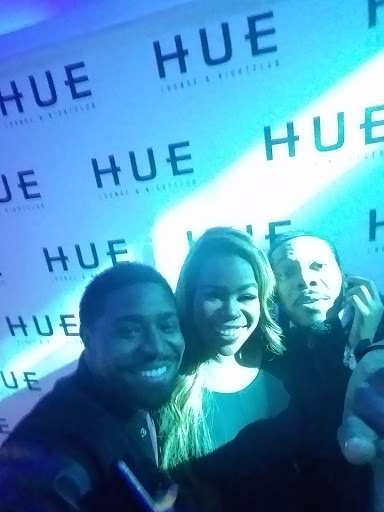 Night Club «HUE sf», reviews and photos, 447 Broadway, San Francisco, CA 94133, USA