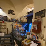 Photo n°7 de l'avis de moreno.e fait le 07/01/2024 à 11:59 sur le  La Forma - Ristorante a Tivoli à Tivoli