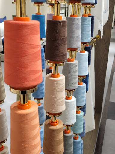 Shopping Mall «900 North Michigan Shops», reviews and photos, 900 N Michigan Ave, Chicago, IL 60611, USA