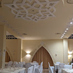 Photo n°1 de l'avis de frassati.r fait le 12/10/2023 à 15:53 sur le  L'Oasi dei Re à Marina di Modica