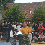 Review SMK INOVATIF Leuwiliang Bogor (Sekolah Menengah Kejuruan Terdekat)