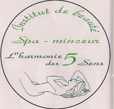 L'Harmonie des 5 Sens à Marseille