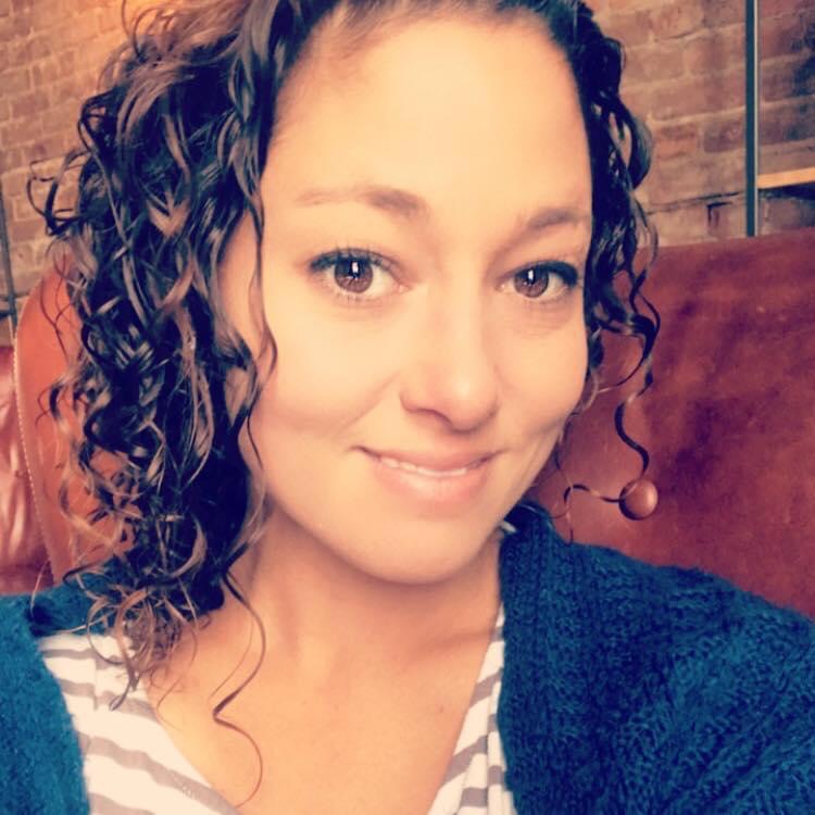 Erin Corey LMT F.L.O.A.T 14456