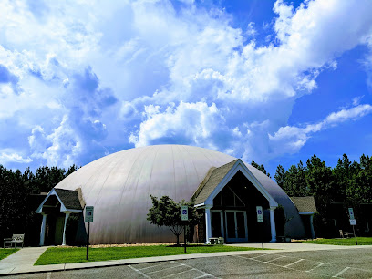 Lake Christian Church