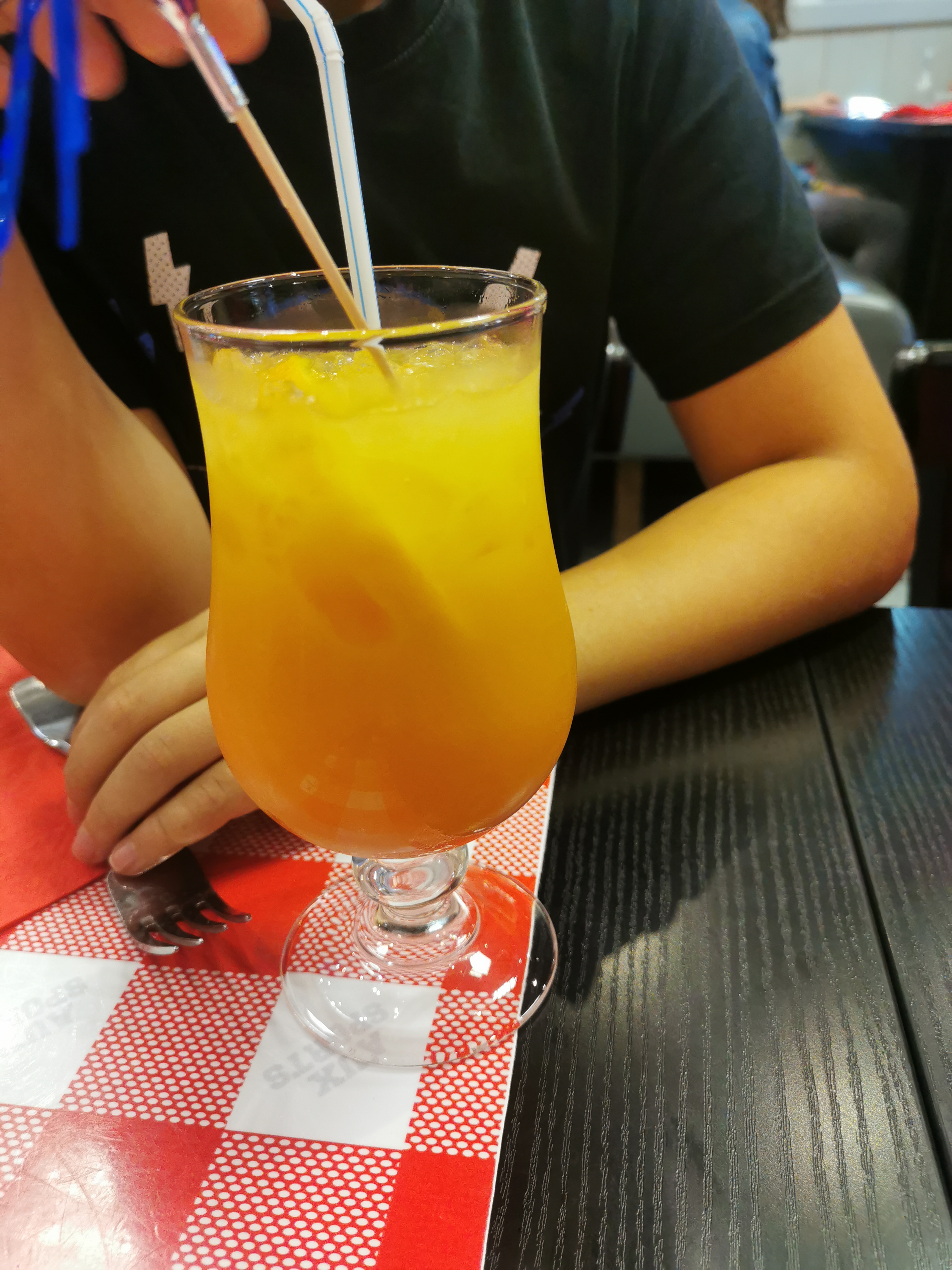 Photo n° 4 de l'avis de Georgina.e fait le 14/07/2019 à 19:08