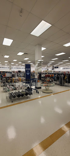 Department Store «Marshalls», reviews and photos, 5461 W Atlantic Blvd, Margate, FL 33063, USA