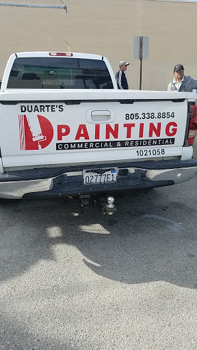 Paint Store «Dunn-Edwards Paints - Santa Monica», reviews and photos, 11710 Santa Monica Blvd, Los Angeles, CA 90025, USA