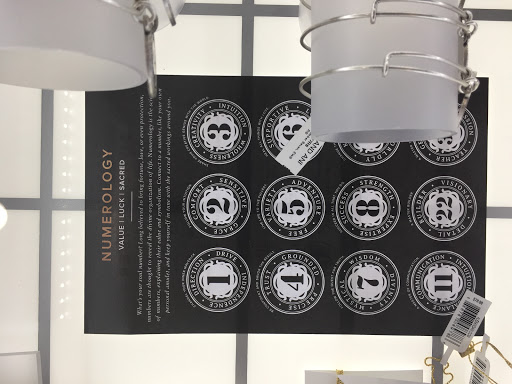 Jeweler «The Jewelry Center», reviews and photos, 7477 W Layton Ave, Milwaukee, WI 53220, USA