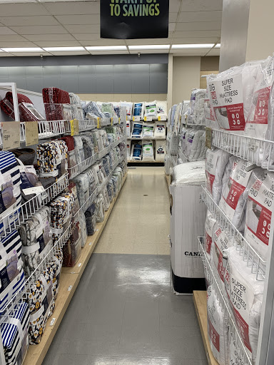 Department Store «Sears», reviews and photos, 2650 E Olympic Blvd, Los Angeles, CA 90023, USA