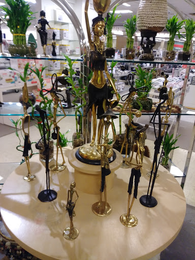 Shopping Mall «Greenbriar Mall», reviews and photos, 2841 Greenbriar Pkwy SW, Atlanta, GA 30331, USA