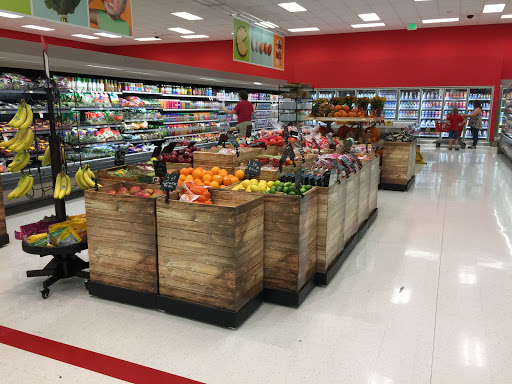 Department Store «Target», reviews and photos, 31 Wilson Ave, Hanover, PA 17331, USA